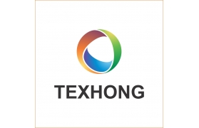 Công ty cổ phần Dệt Renze nhận giải thưởng "Top 10 - Thương hiệu hàng đầu Việt Nam 2022"
